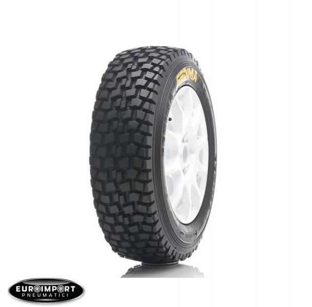 Fedima F/KX  195/65 R15 95 T  